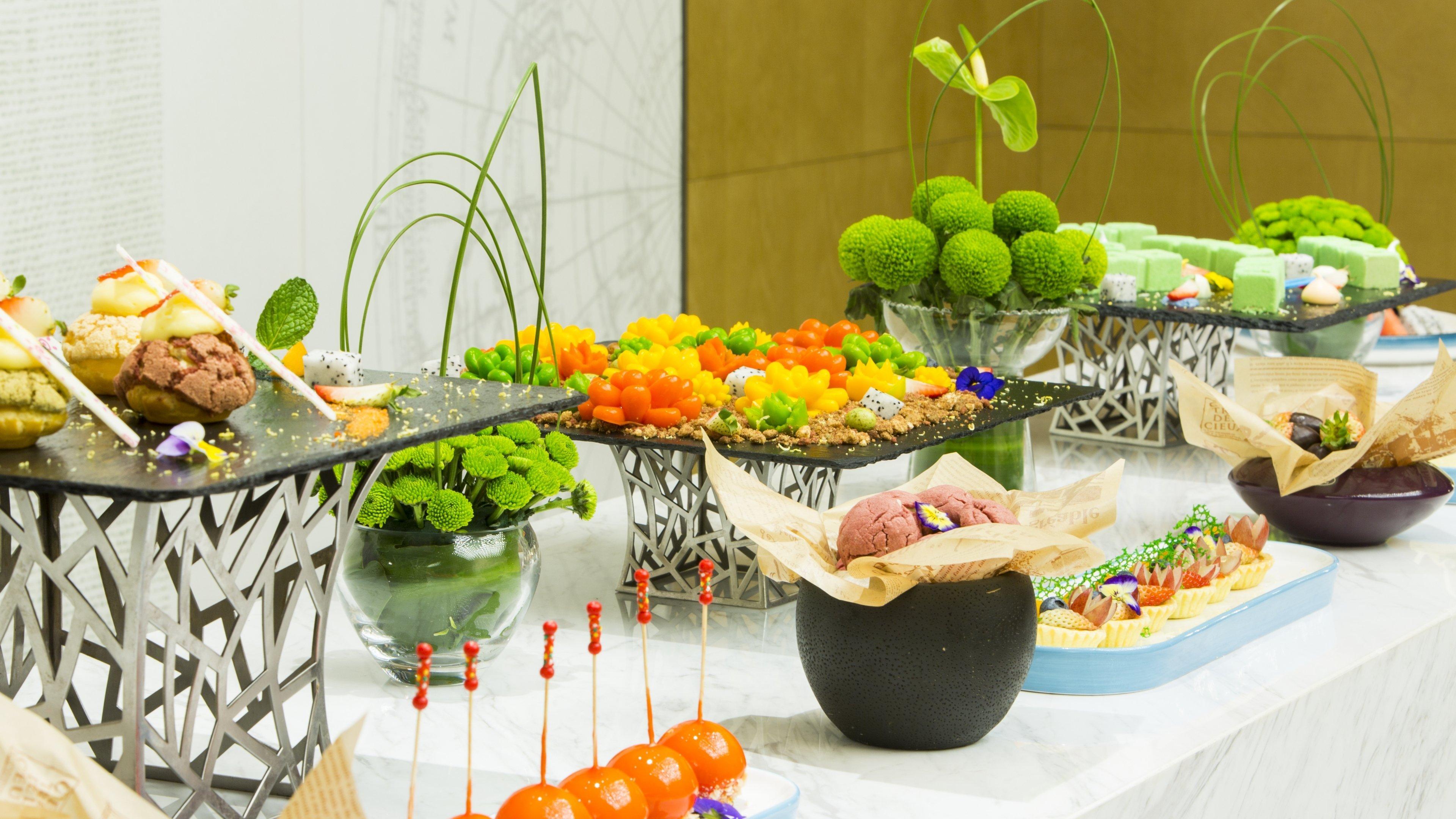Holiday Inn & Suites Tianjin Downtown By Ihg,Tianjin Drum Tower,Joycity Shopping Mall,Tianjin Ancient Cultural Street,Haihe River,The Porcelain House,Convenient Access To Tianjin Binhai International Airport מראה חיצוני תמונה