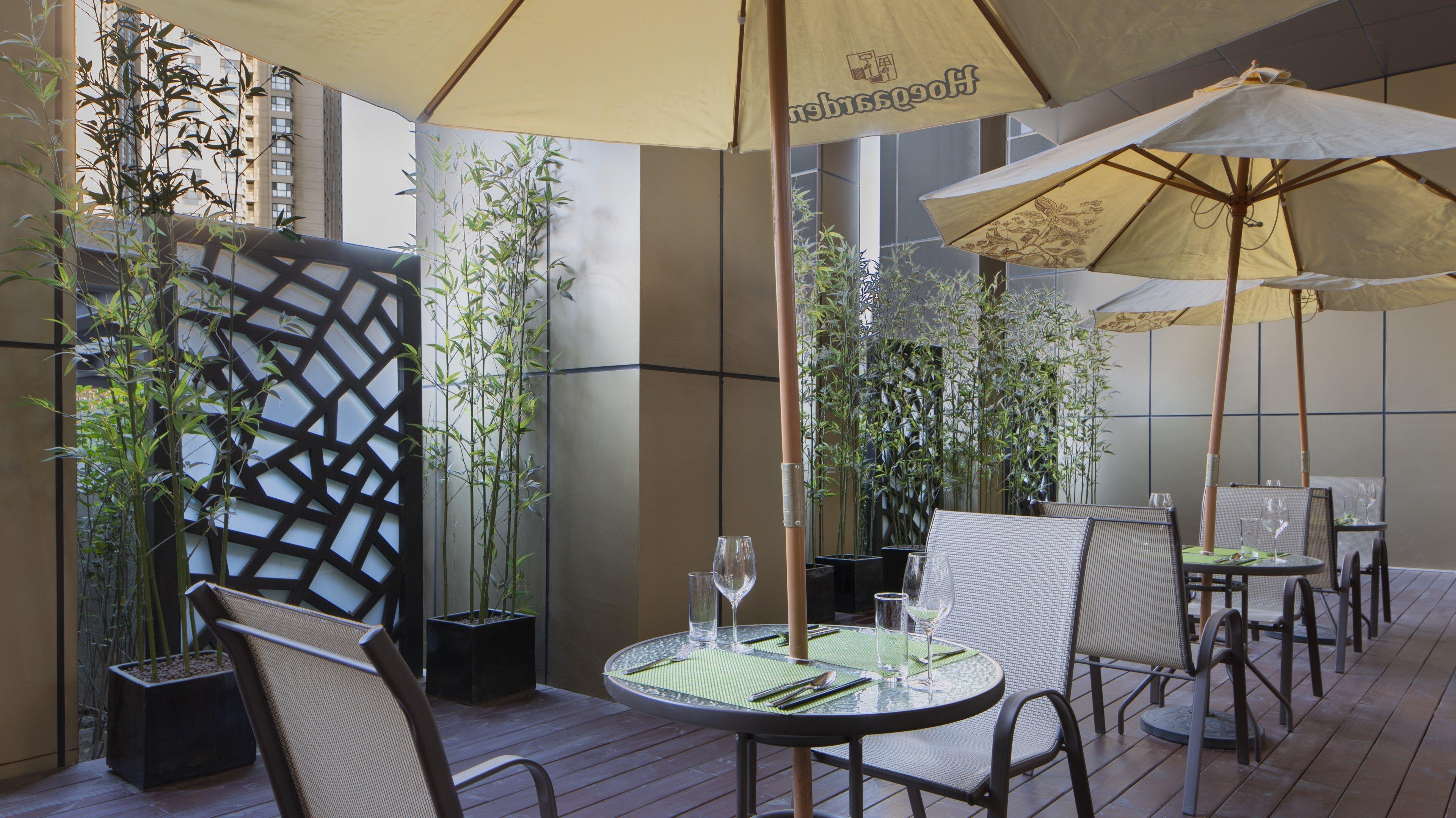 Holiday Inn & Suites Tianjin Downtown By Ihg,Tianjin Drum Tower,Joycity Shopping Mall,Tianjin Ancient Cultural Street,Haihe River,The Porcelain House,Convenient Access To Tianjin Binhai International Airport מראה חיצוני תמונה