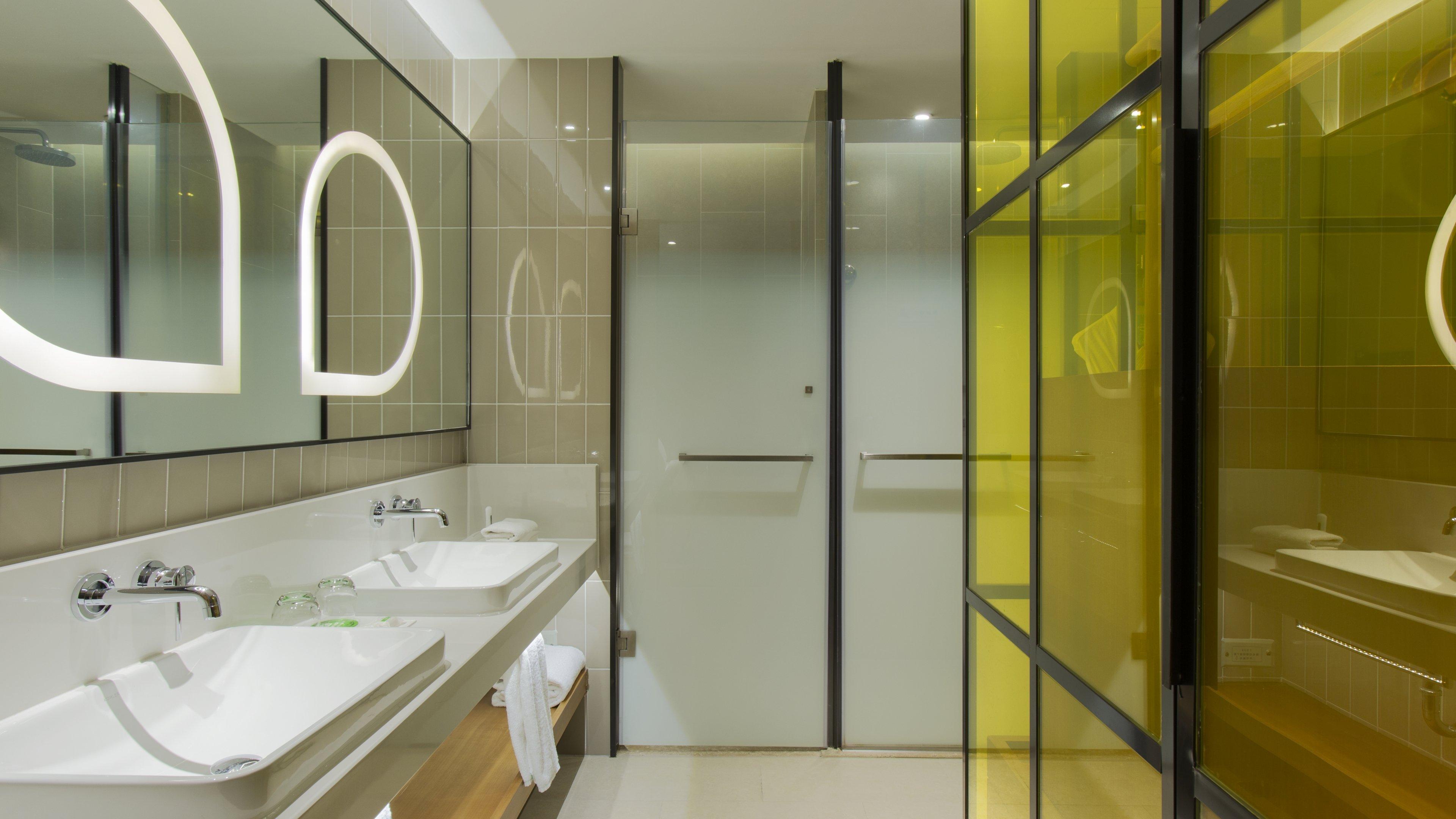 Holiday Inn & Suites Tianjin Downtown By Ihg,Tianjin Drum Tower,Joycity Shopping Mall,Tianjin Ancient Cultural Street,Haihe River,The Porcelain House,Convenient Access To Tianjin Binhai International Airport מראה חיצוני תמונה
