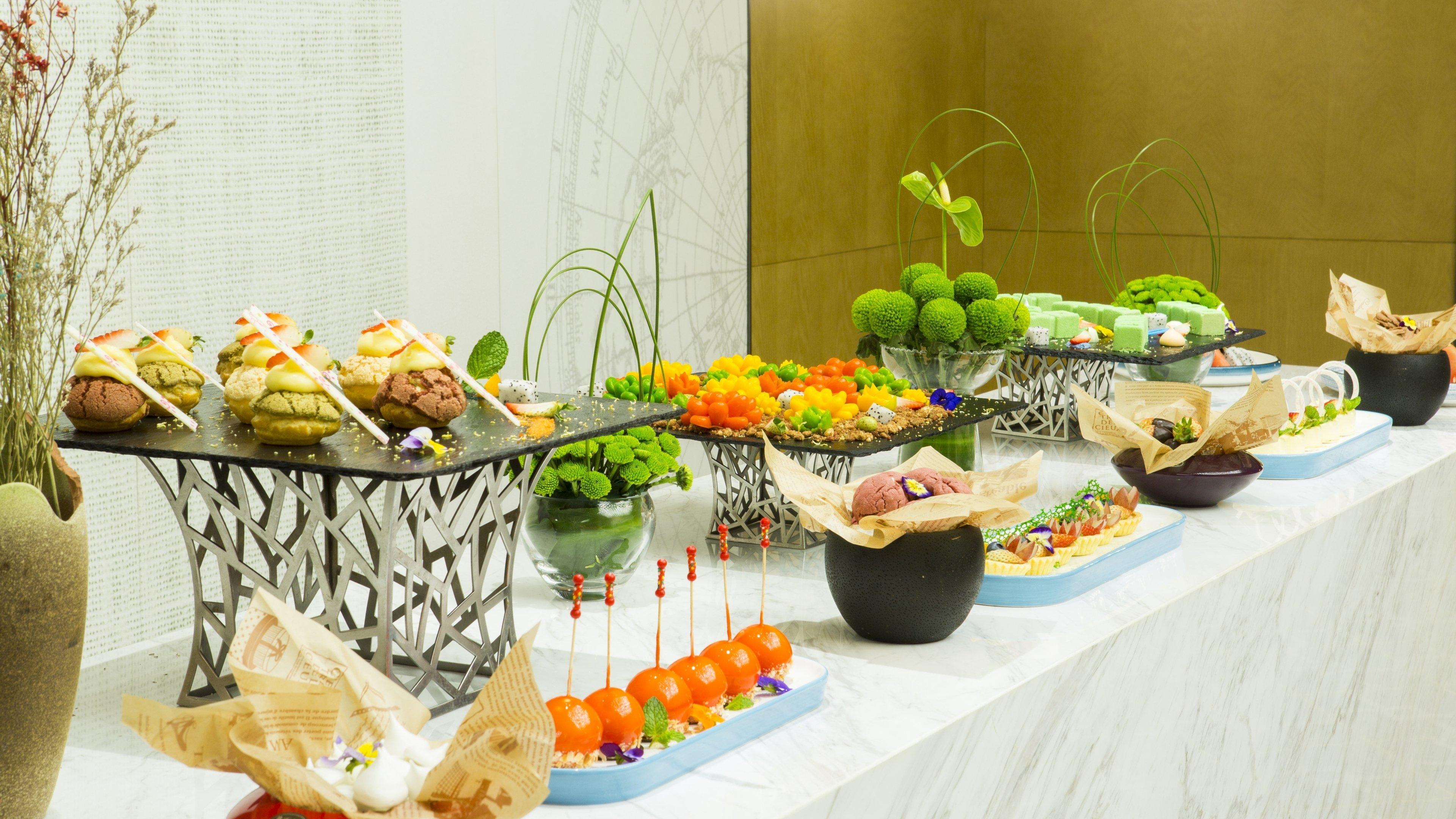 Holiday Inn & Suites Tianjin Downtown By Ihg,Tianjin Drum Tower,Joycity Shopping Mall,Tianjin Ancient Cultural Street,Haihe River,The Porcelain House,Convenient Access To Tianjin Binhai International Airport מראה חיצוני תמונה