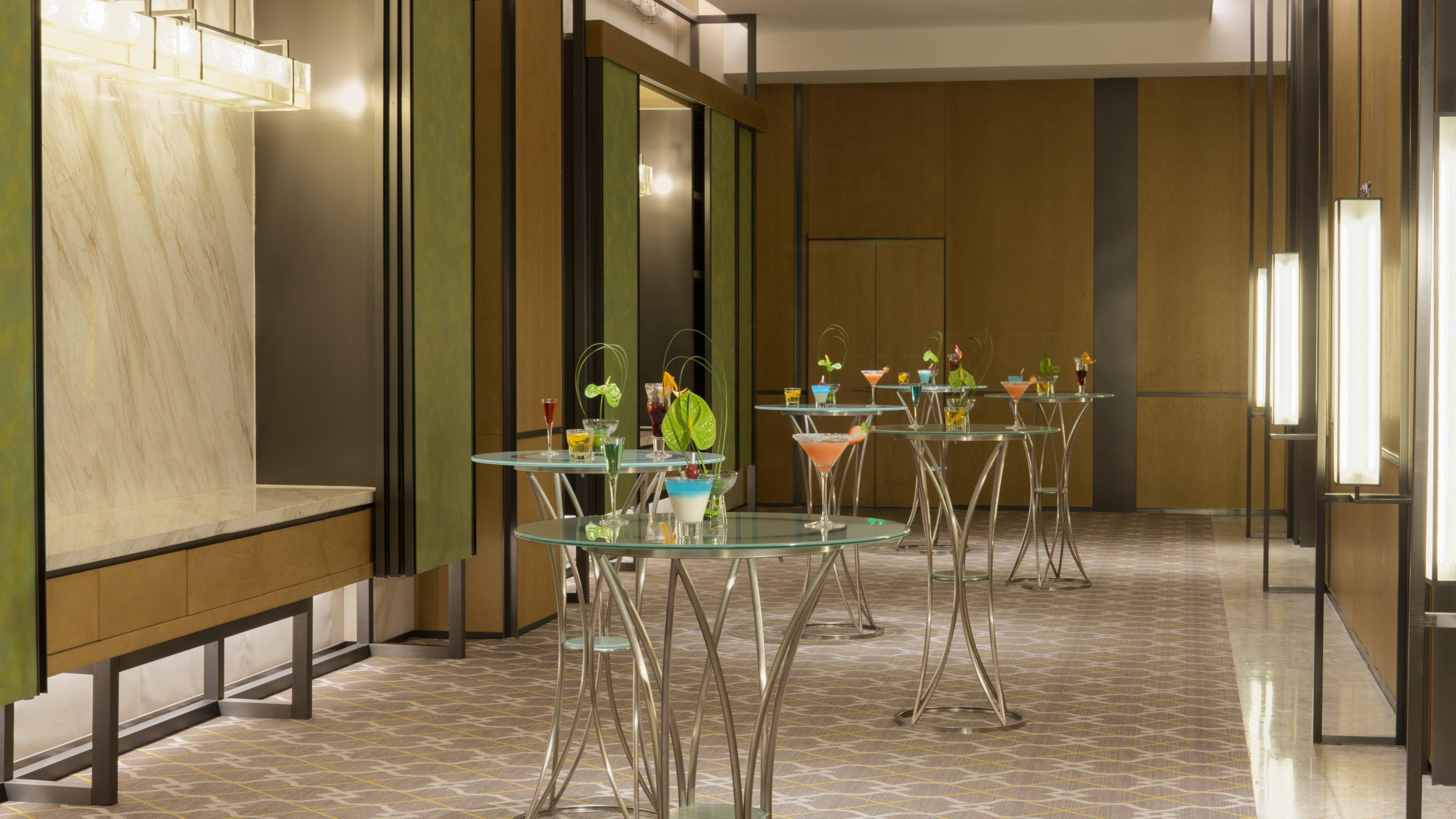 Holiday Inn & Suites Tianjin Downtown By Ihg,Tianjin Drum Tower,Joycity Shopping Mall,Tianjin Ancient Cultural Street,Haihe River,The Porcelain House,Convenient Access To Tianjin Binhai International Airport מראה חיצוני תמונה
