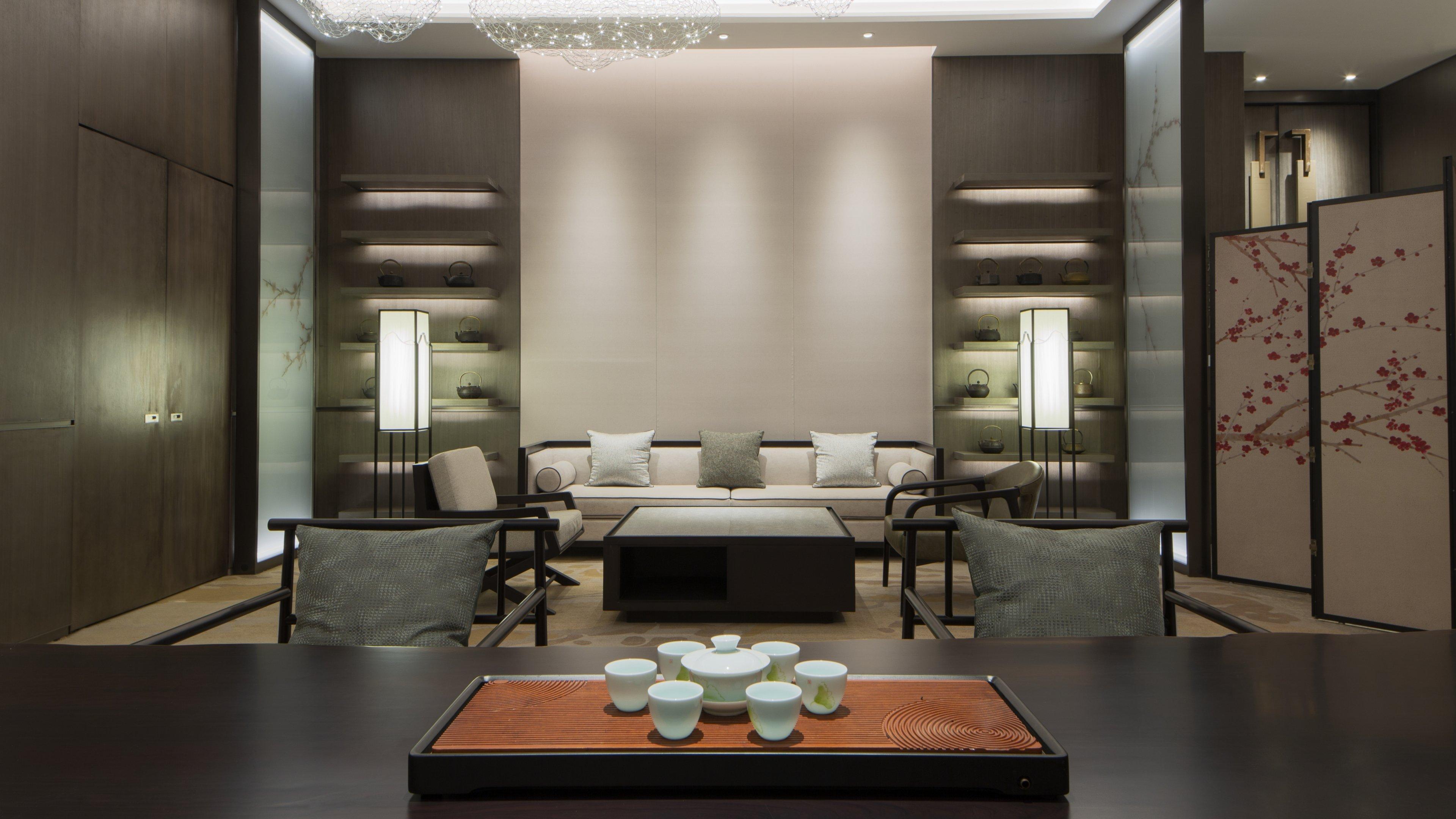 Holiday Inn & Suites Tianjin Downtown By Ihg,Tianjin Drum Tower,Joycity Shopping Mall,Tianjin Ancient Cultural Street,Haihe River,The Porcelain House,Convenient Access To Tianjin Binhai International Airport מראה חיצוני תמונה
