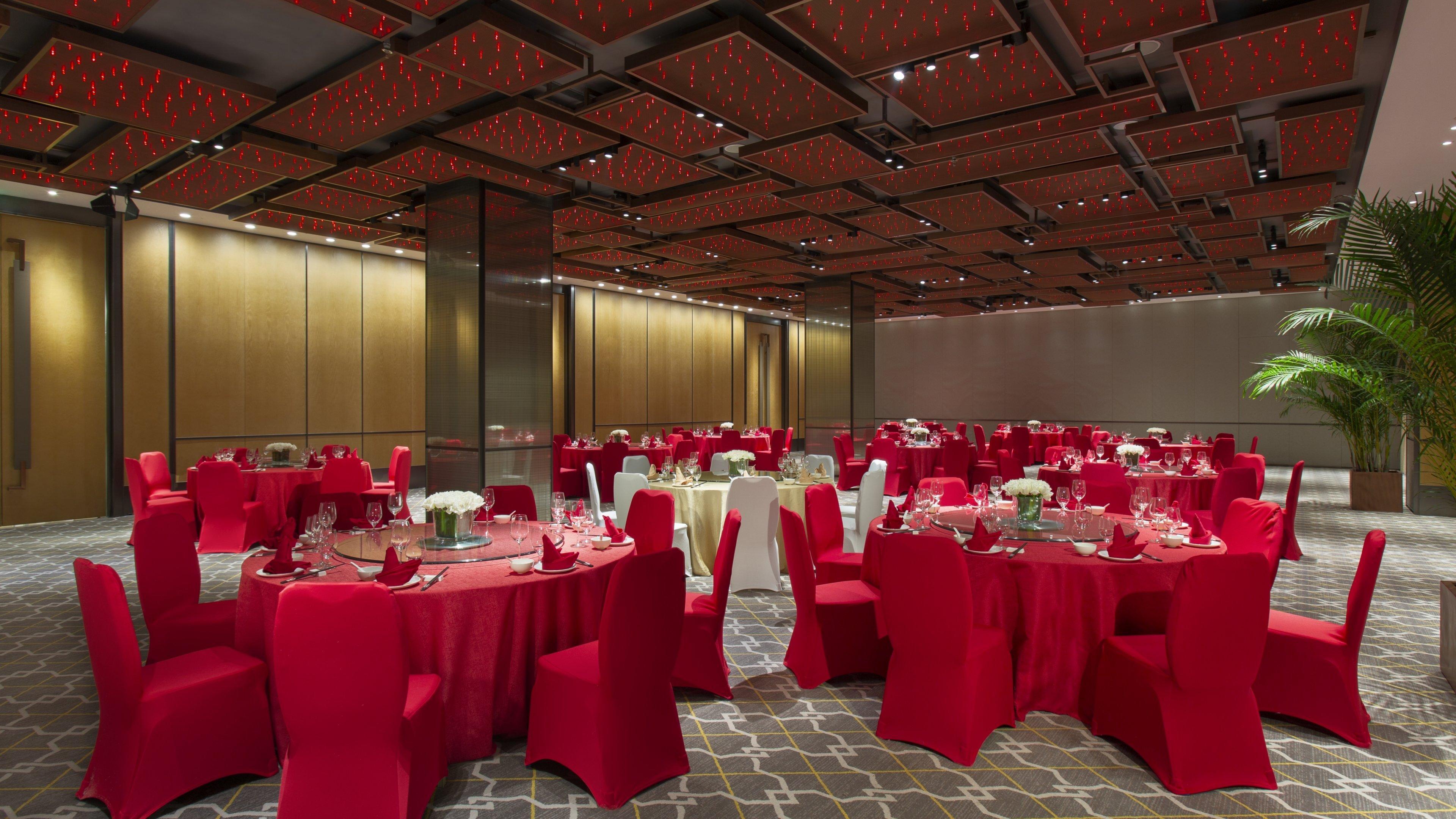 Holiday Inn & Suites Tianjin Downtown By Ihg,Tianjin Drum Tower,Joycity Shopping Mall,Tianjin Ancient Cultural Street,Haihe River,The Porcelain House,Convenient Access To Tianjin Binhai International Airport מראה חיצוני תמונה