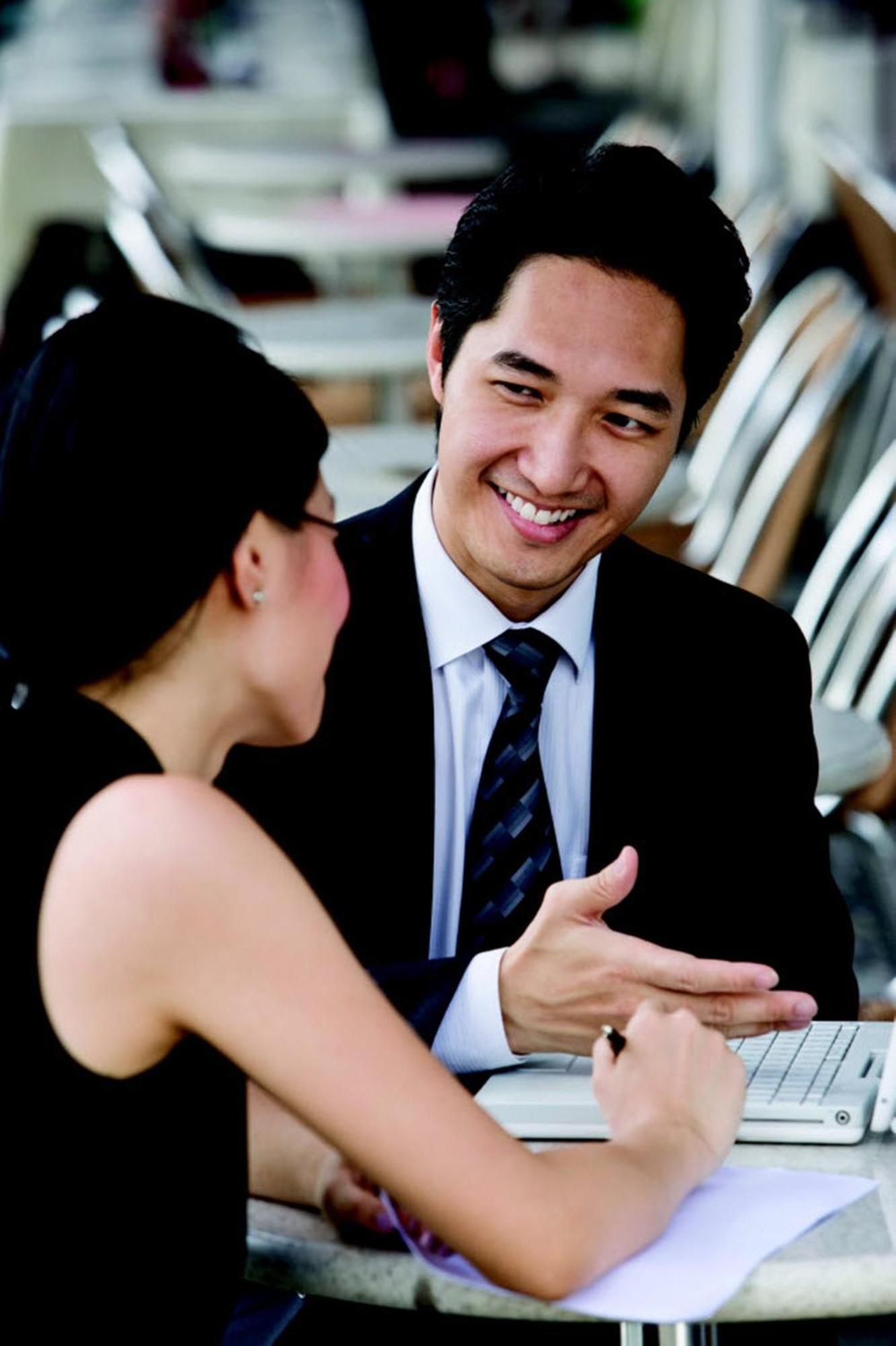 Holiday Inn & Suites Tianjin Downtown By Ihg,Tianjin Drum Tower,Joycity Shopping Mall,Tianjin Ancient Cultural Street,Haihe River,The Porcelain House,Convenient Access To Tianjin Binhai International Airport מראה חיצוני תמונה